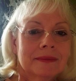 20180705_111316-111 Ölmalerei im Stil von Bob Ross ® Atelier Weile in Berlin-Oberschöneweide