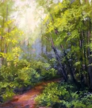 Sa. 30.05.2026 - Grüner Wald