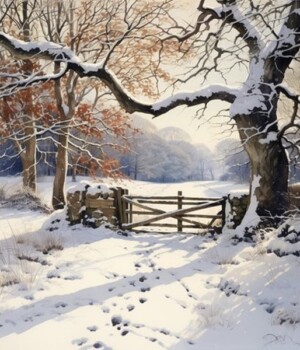 Sa. 21.03.26 - Alter Baum